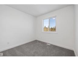 4184 Kinglet Dr Nw, Edmonton, AB T5S0W1 Photo 30