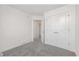 4184 Kinglet Dr Nw, Edmonton, AB T5S0W1 Photo 31