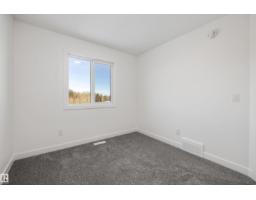 4184 Kinglet Dr Nw, Edmonton, AB T5S0W1 Photo 32