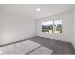 4184 Kinglet Dr Nw, Edmonton, AB T5S0W1 Photo 33