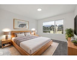 4184 Kinglet Dr Nw, Edmonton, AB T5S0W1 Photo 34