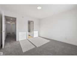 4184 Kinglet Dr Nw, Edmonton, AB T5S0W1 Photo 35