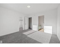 4184 Kinglet Dr Nw, Edmonton, AB T5S0W1 Photo 36