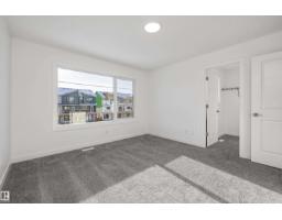 4184 Kinglet Dr Nw, Edmonton, AB T5S0W1 Photo 37