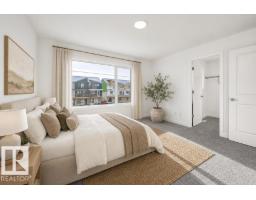 4184 Kinglet Dr Nw, Edmonton, AB T5S0W1 Photo 38