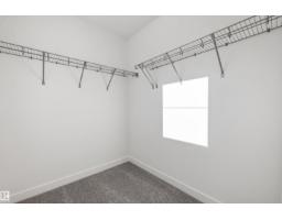 4184 Kinglet Dr Nw, Edmonton, AB T5S0W1 Photo 39