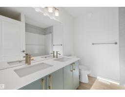 4184 Kinglet Dr Nw, Edmonton, AB T5S0W1 Photo 40