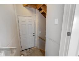 4184 Kinglet Dr Nw, Edmonton, AB T5S0W1 Photo 41