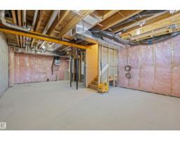 4184 Kinglet Dr Nw, Edmonton, AB T5S0W1 Photo 42