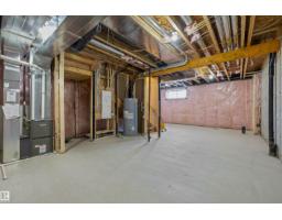 4184 Kinglet Dr Nw, Edmonton, AB T5S0W1 Photo 43