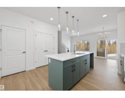 Bedroom 3 - 4184 Kinglet Dr Nw, Edmonton, AB T5S0W1 Photo 6