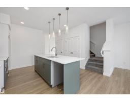 4184 Kinglet Dr Nw, Edmonton, AB T5S0W1 Photo 7