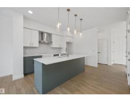 4184 Kinglet Dr Nw, Edmonton, AB T5S0W1 Photo 8