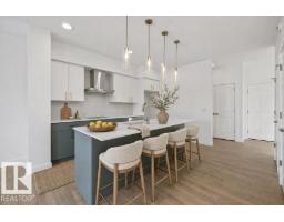 4184 Kinglet Dr Nw, Edmonton, AB T5S0W1 Photo 9