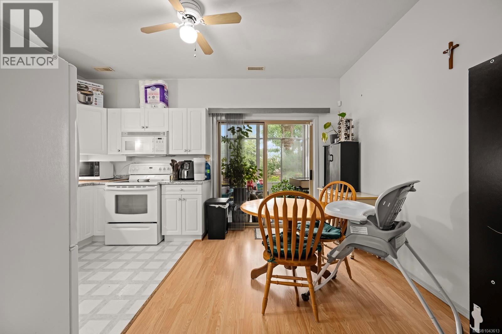 1564 Trumpeter Cres SW - 50