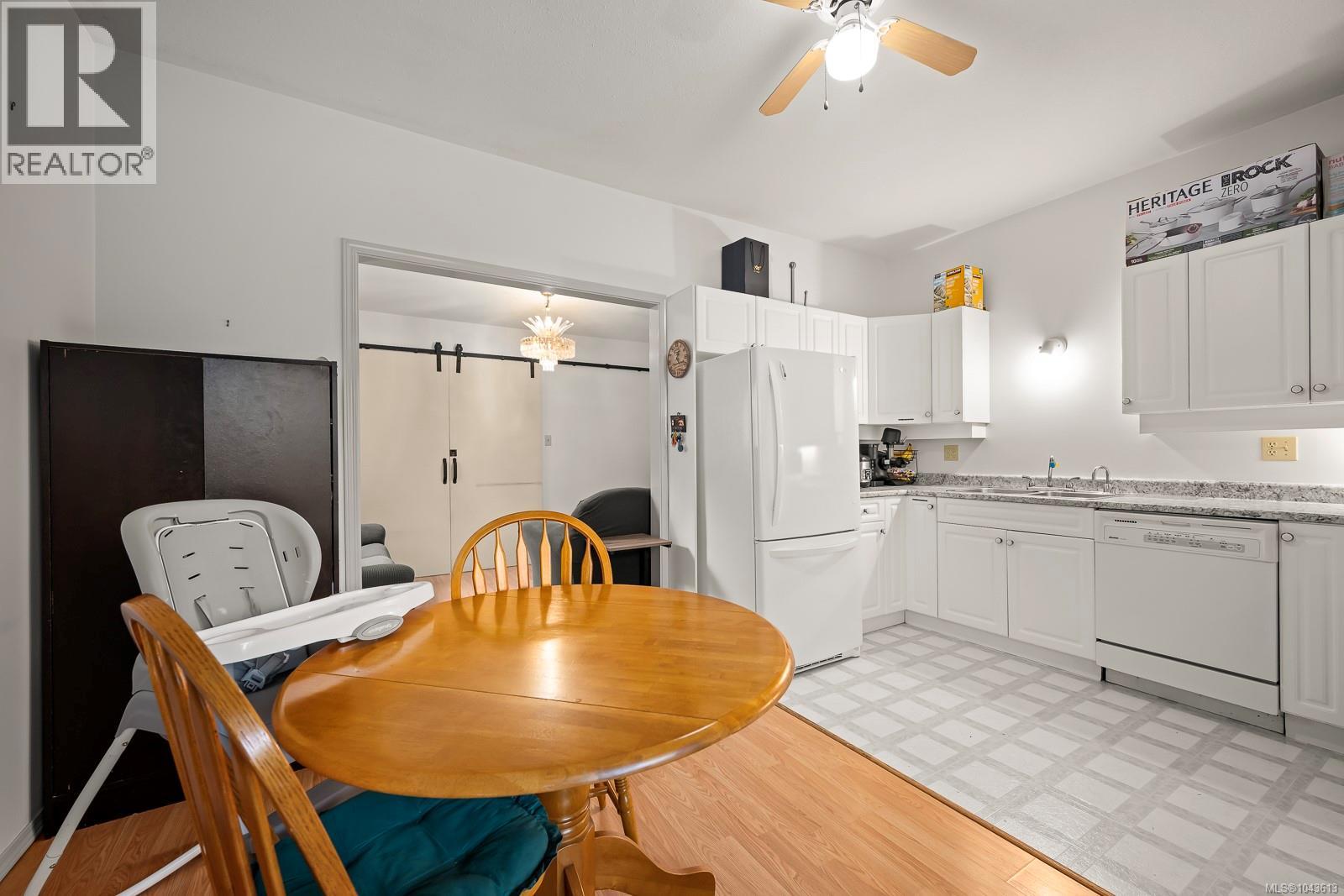 1564 Trumpeter Cres SW - 51