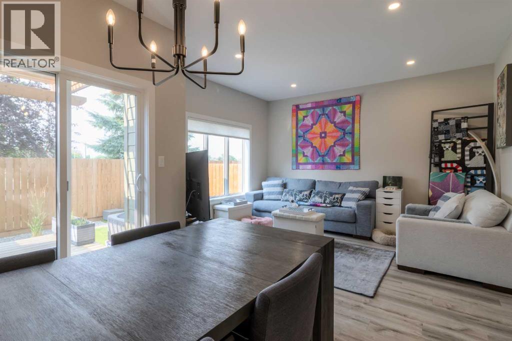 #4 1568 Stafford Drive N - Image 11