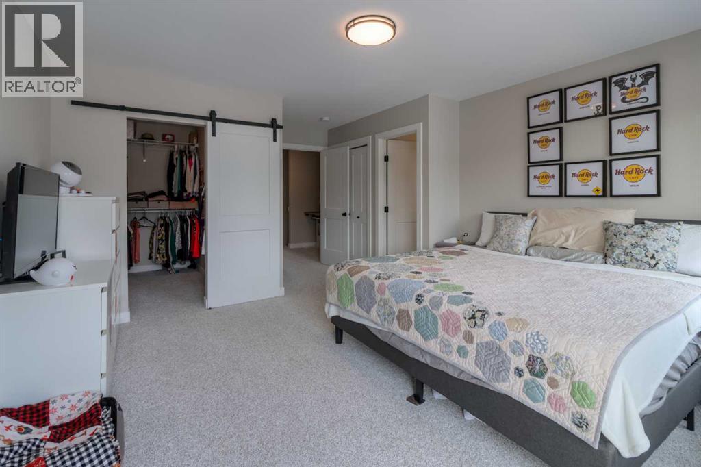 #4 1568 Stafford Drive N - 21