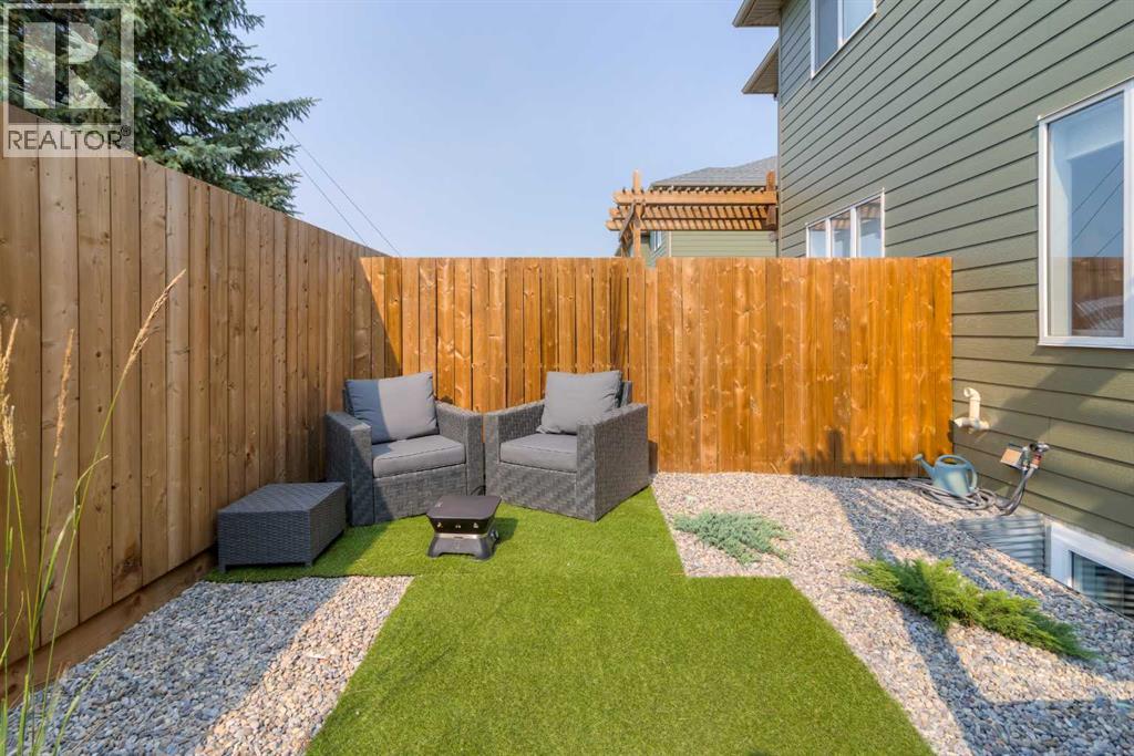 #4 1568 Stafford Drive N - 36