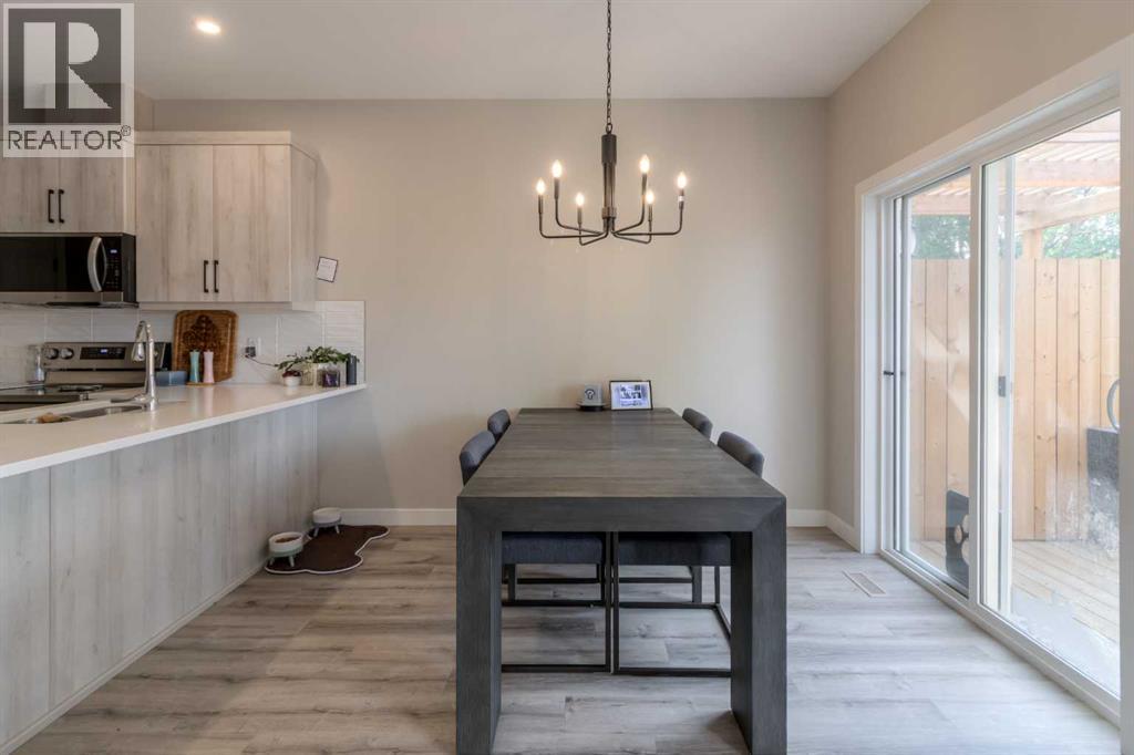 #4 1568 Stafford Drive N - Image 9