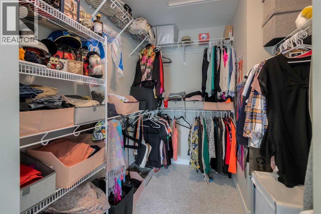#4 1568 Stafford Drive N - 22