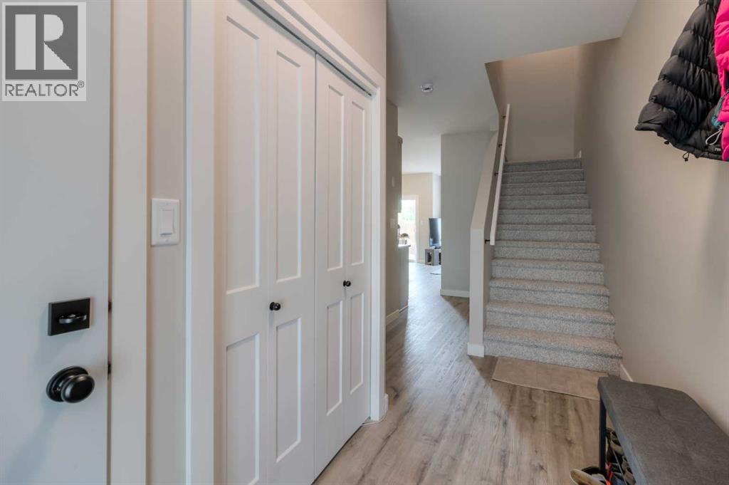 #4 1568 Stafford Drive N - Image 31