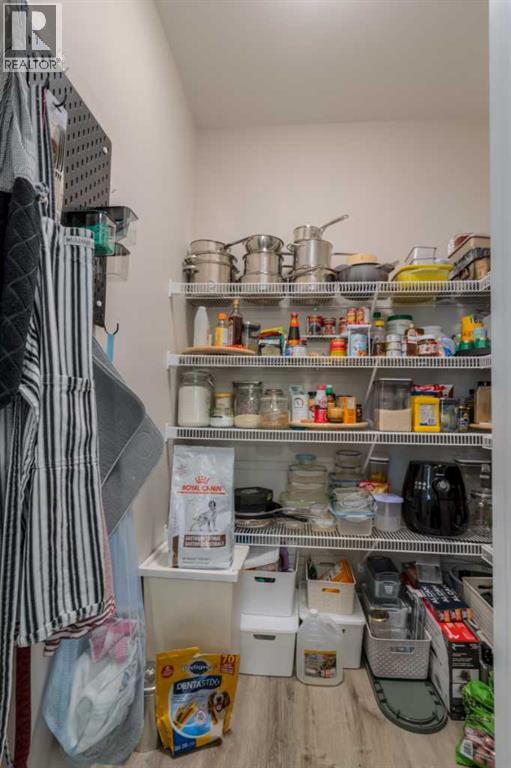 #4 1568 Stafford Drive N - Image 29
