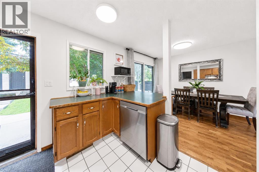 59 Northstar Drive, Lacombe