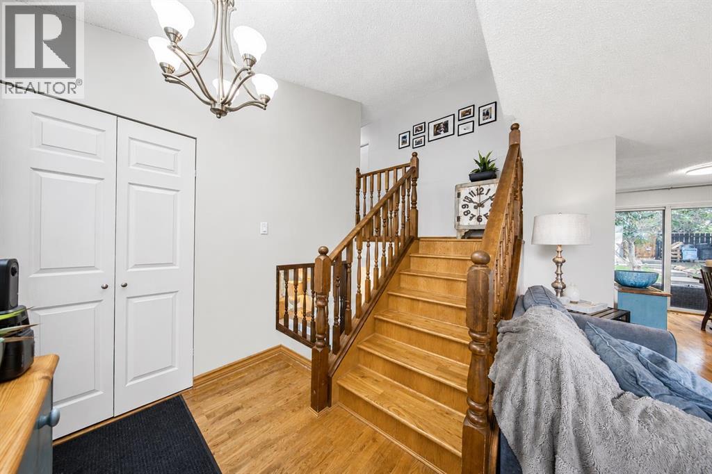 59 Northstar Drive, Lacombe