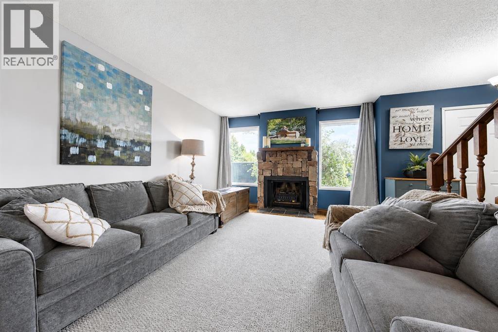 59 Northstar Drive, Lacombe
