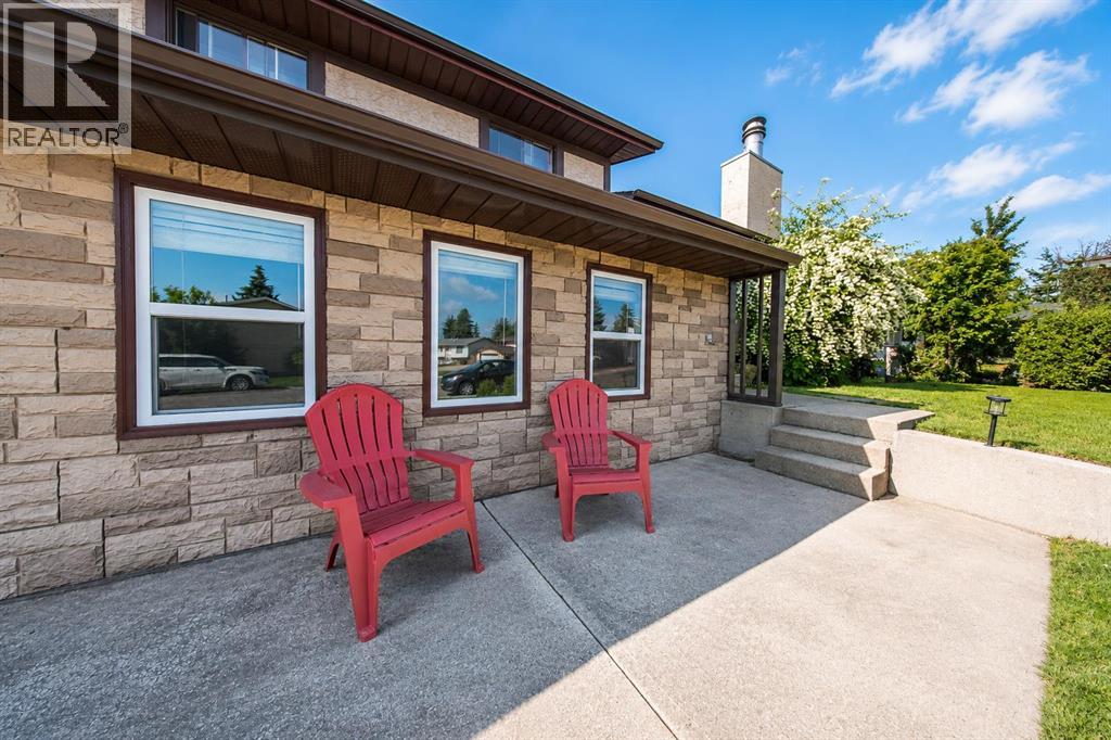 59 Northstar Drive, Lacombe