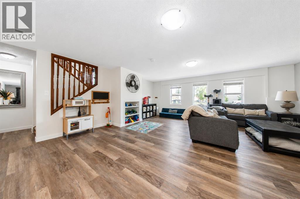 59 Northstar Drive, Lacombe