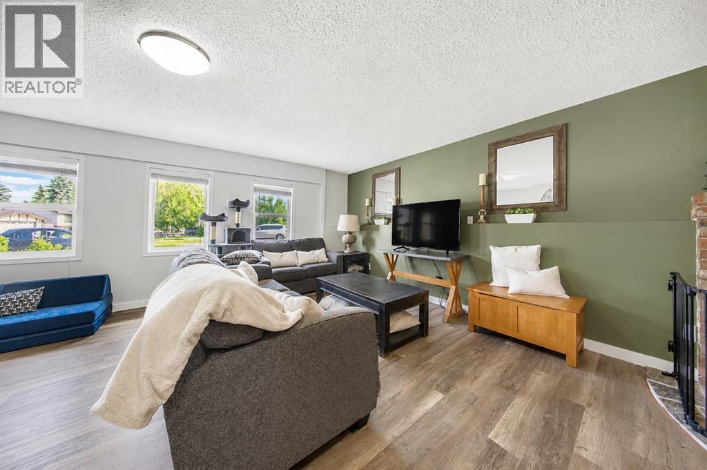 59 Northstar Drive, Lacombe