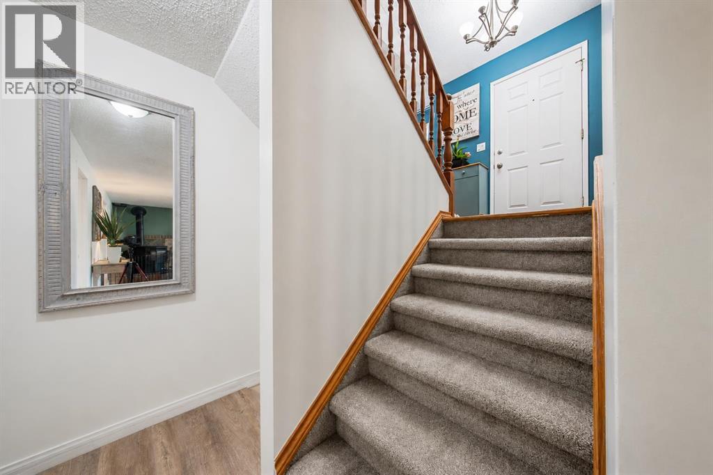 59 Northstar Drive, Lacombe