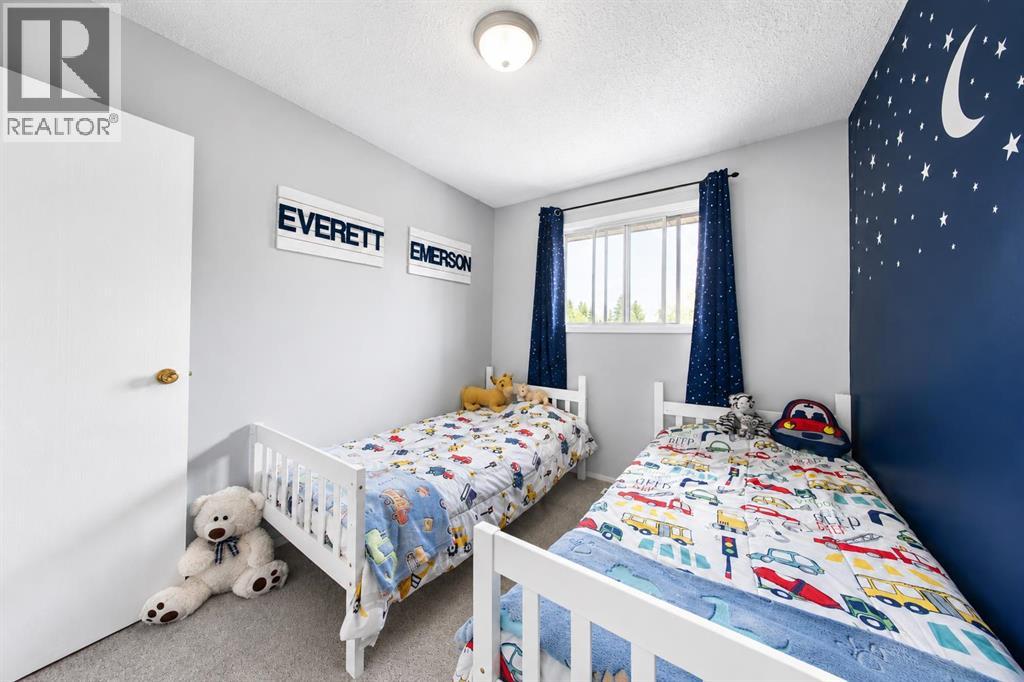 59 Northstar Drive, Lacombe