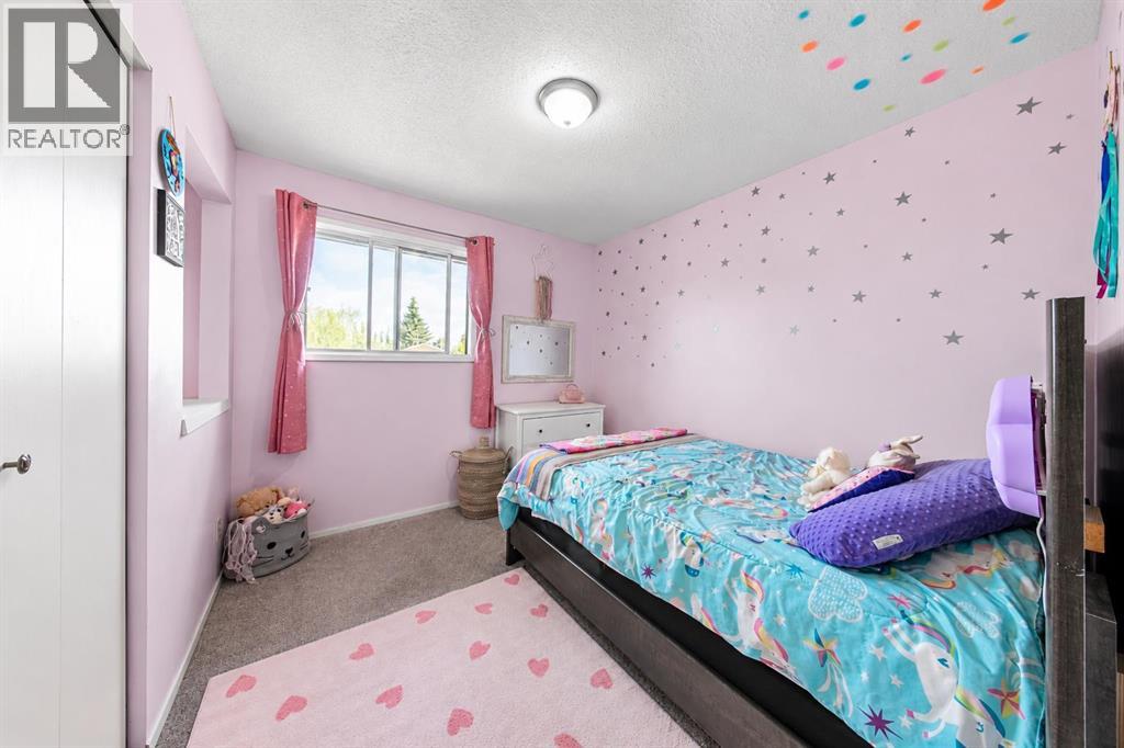59 Northstar Drive, Lacombe