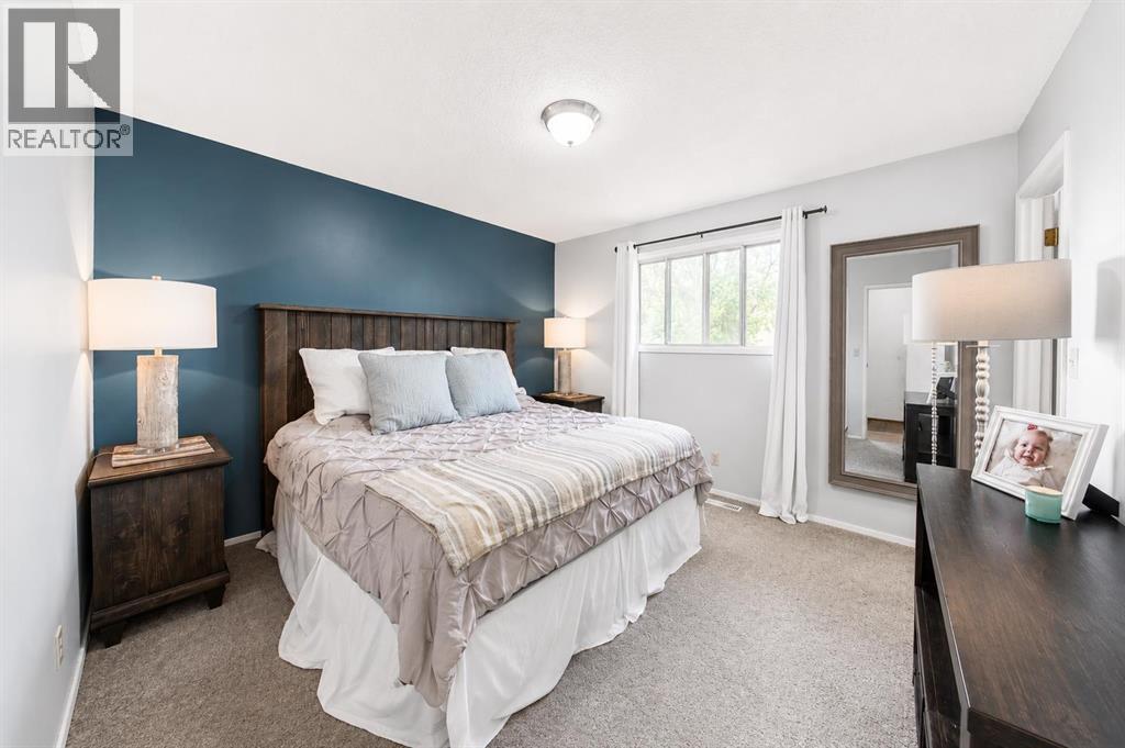 59 Northstar Drive, Lacombe