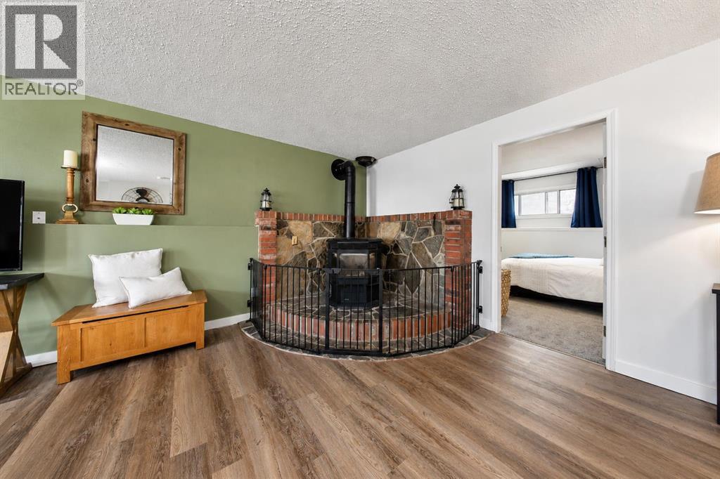 59 Northstar Drive, Lacombe