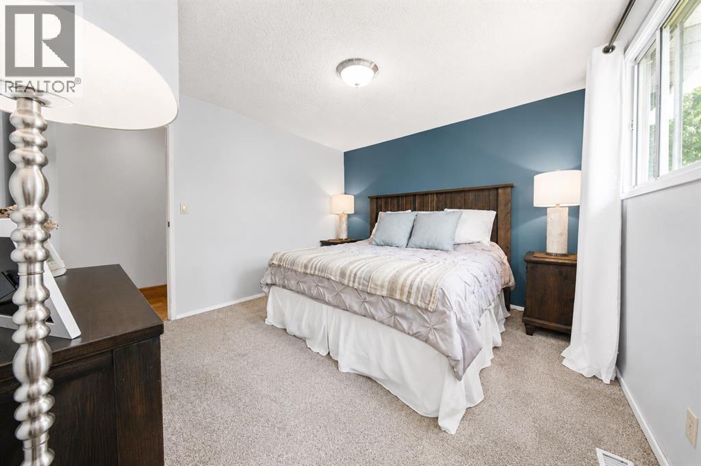 59 Northstar Drive, Lacombe