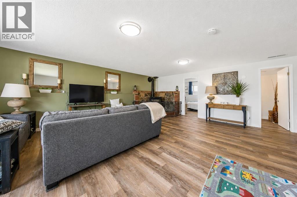 59 Northstar Drive, Lacombe