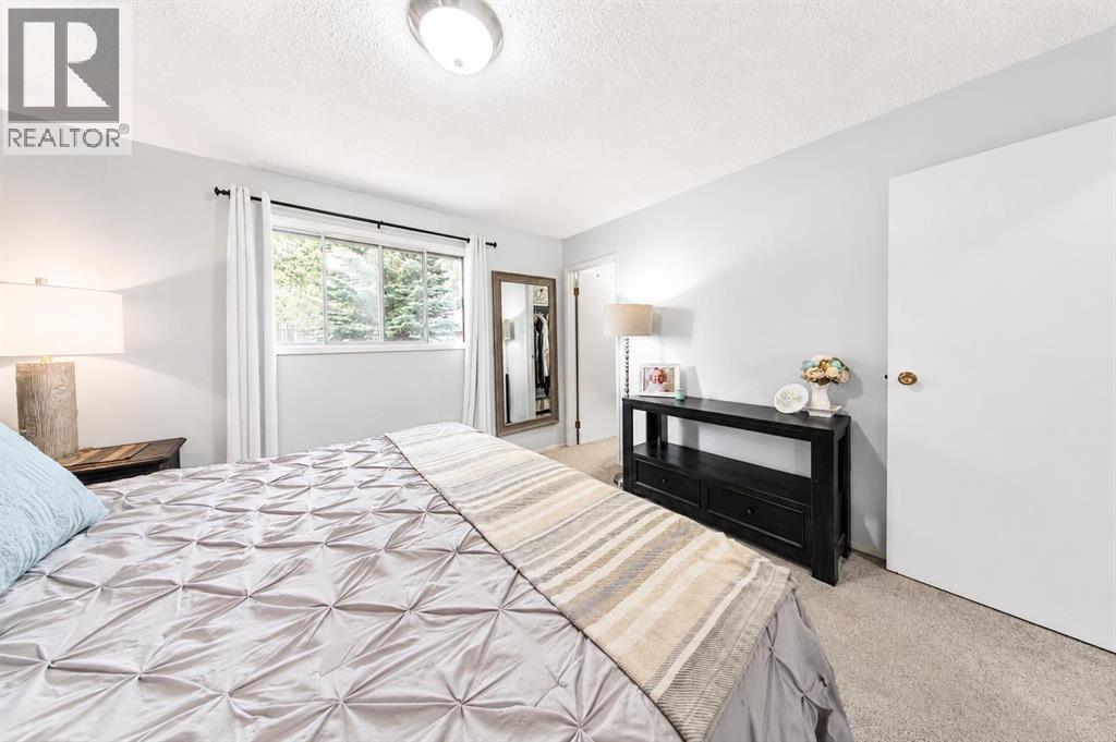 59 Northstar Drive, Lacombe