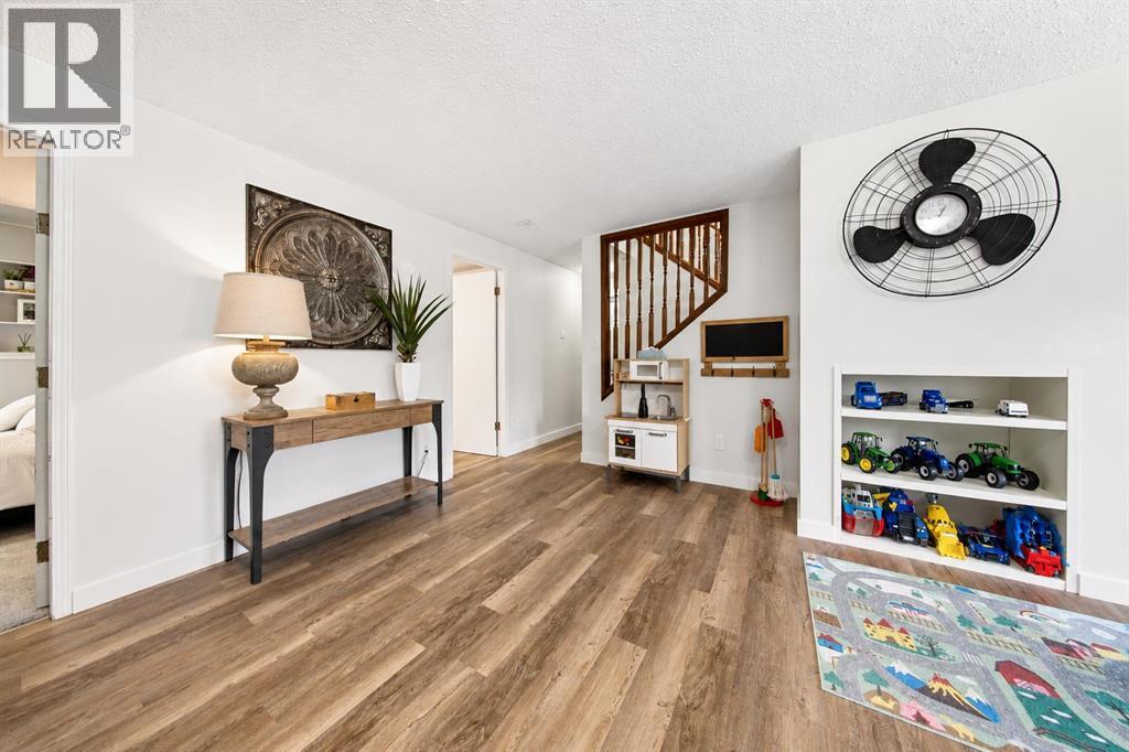 59 Northstar Drive, Lacombe