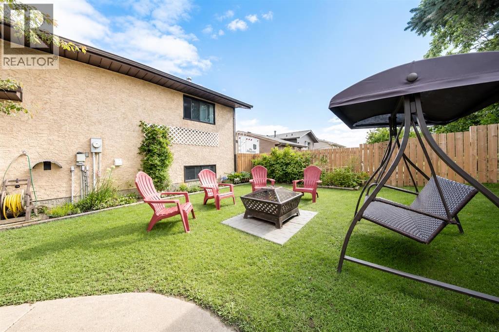 59 Northstar Drive, Lacombe