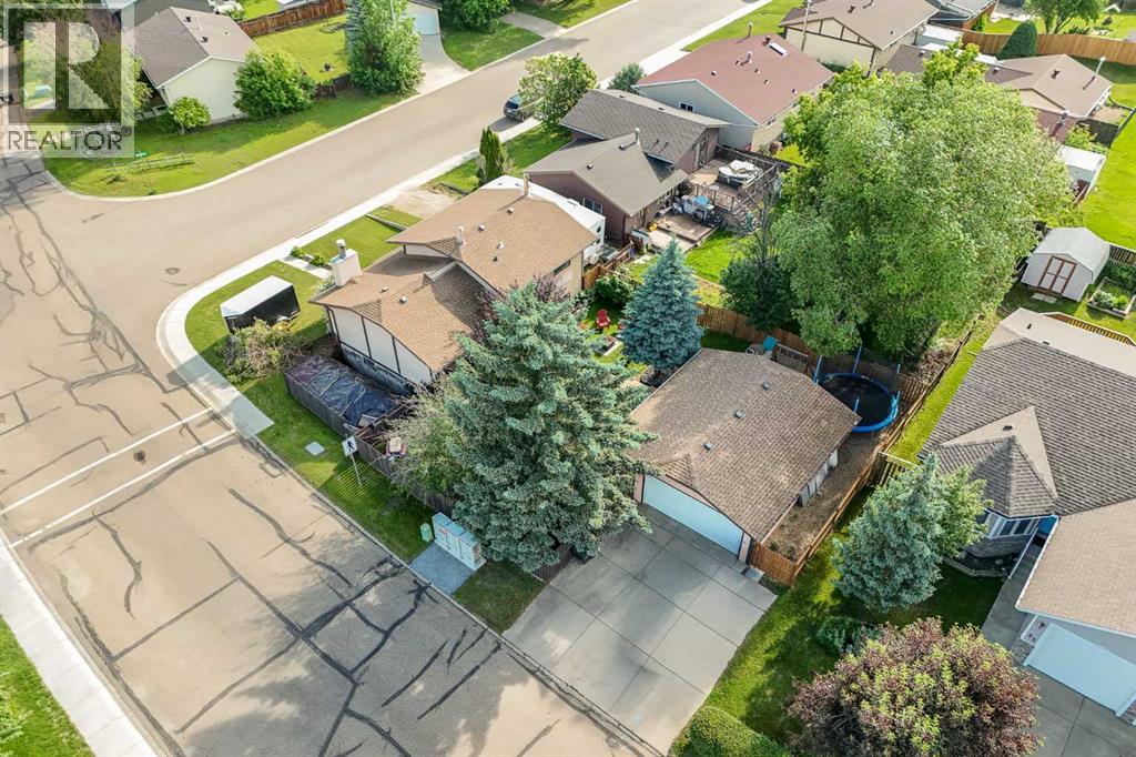 59 Northstar Drive, Lacombe