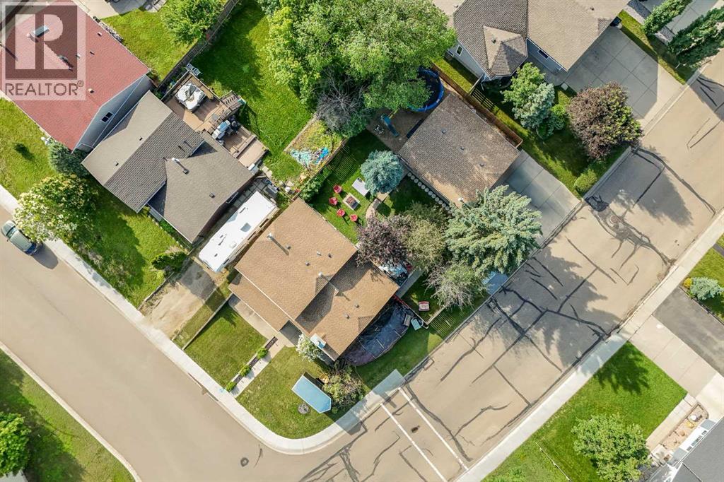 59 Northstar Drive, Lacombe