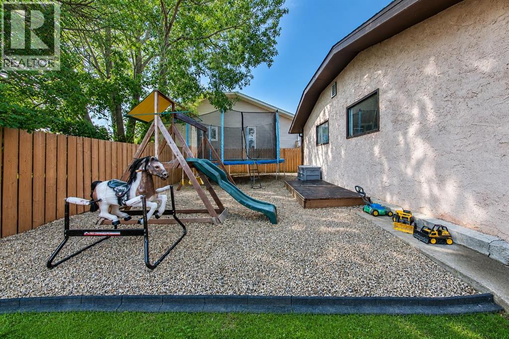 59 Northstar Drive, Lacombe