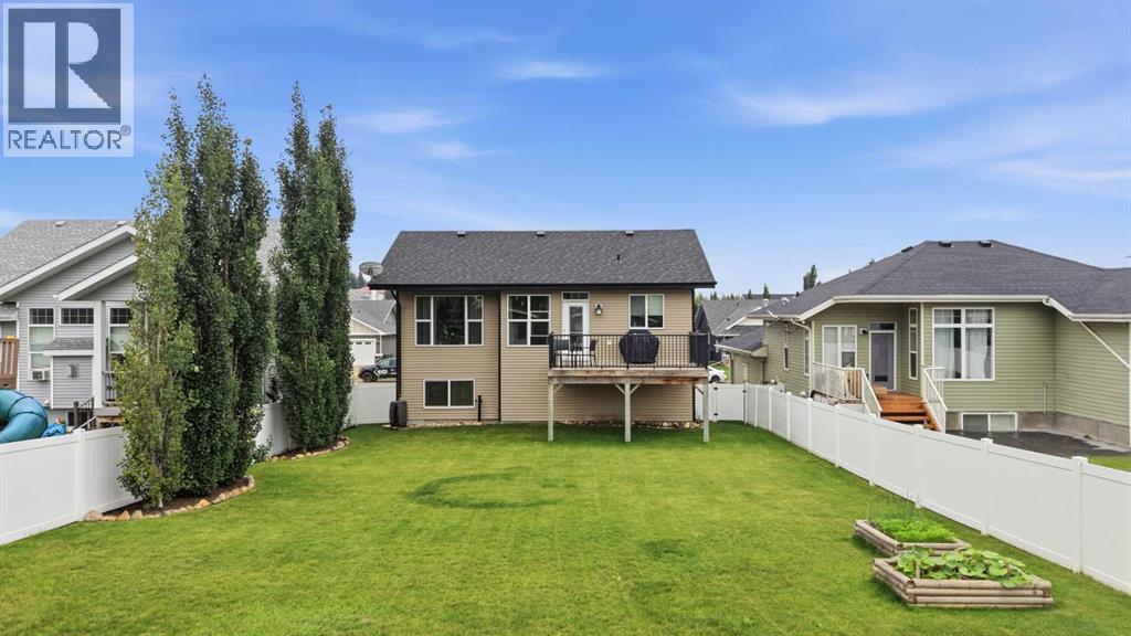 3908 49 Avenue - Image 6