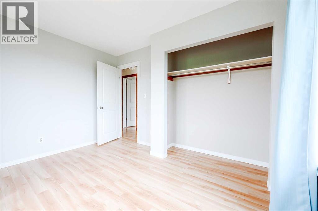 72338 224 Range - Photo 21