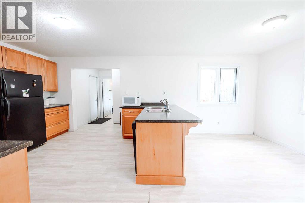 72338 224 Range - Photo 12