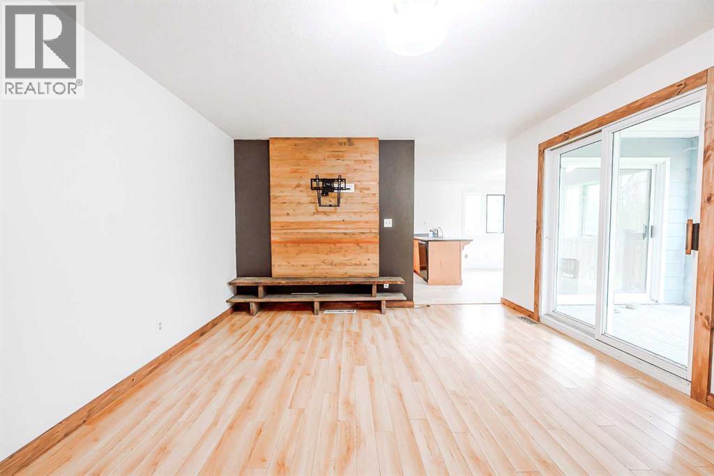 72338 224 Range